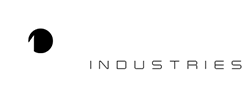 Pally Industries