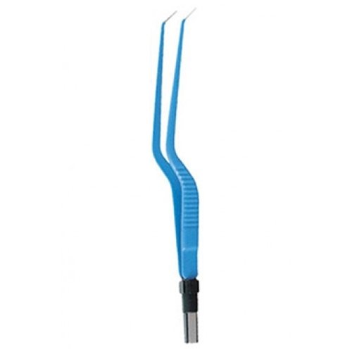 Reusable Bipolar Forceps Euro Fitting