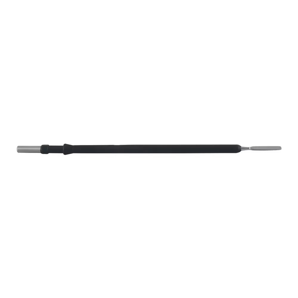 BLADE ELECTRODE (SHAFT 13CM)