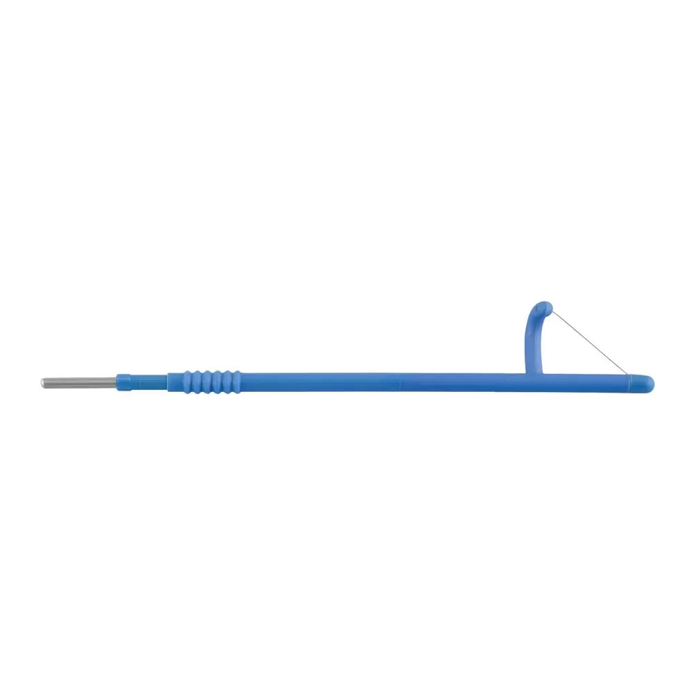 CONIZATION ELECTRODE 3