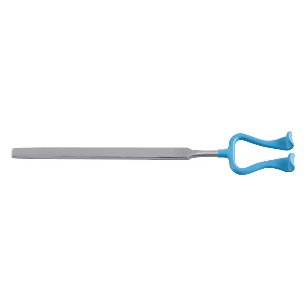 DOUBLE EYE LID RETRACTER