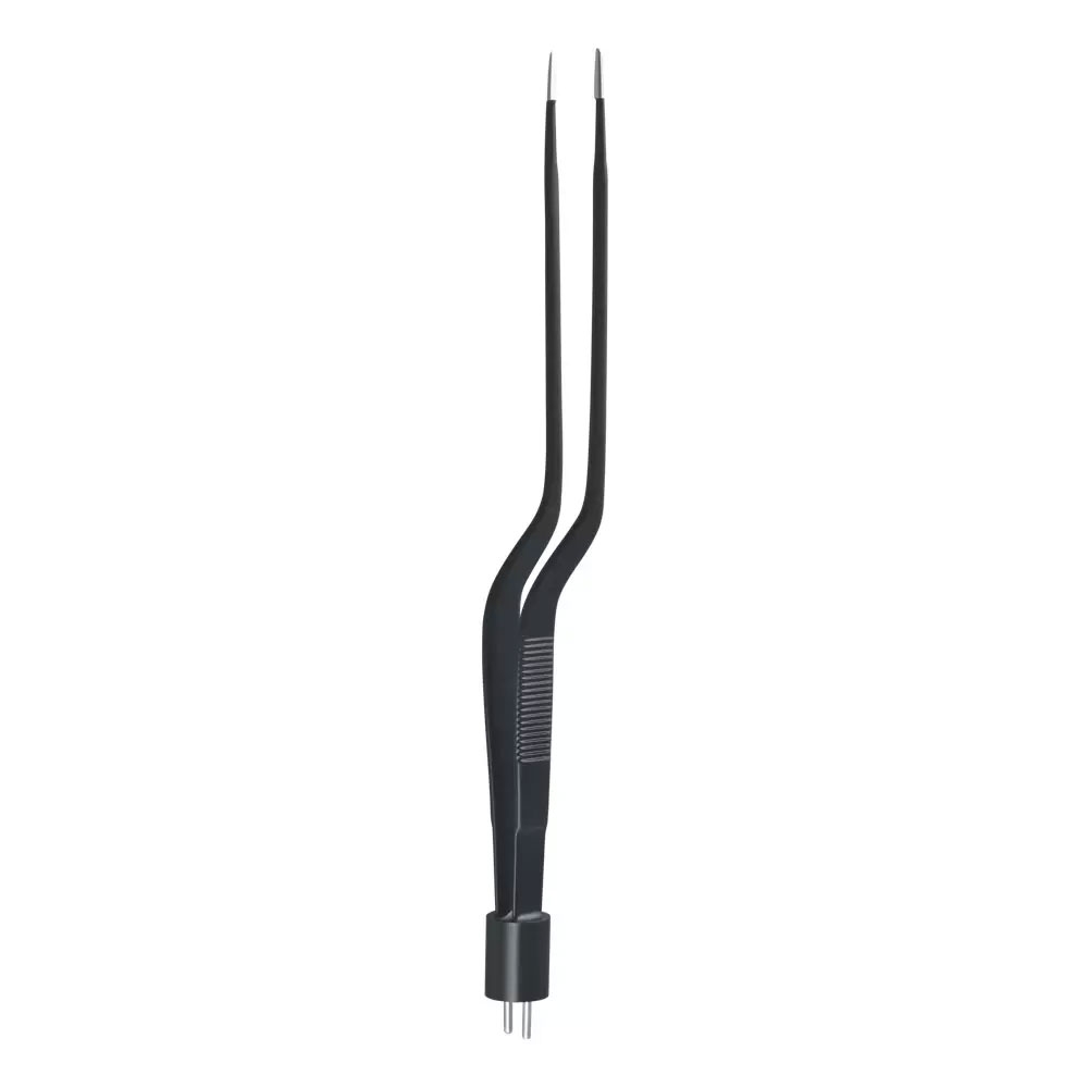 GERALD BAYONET