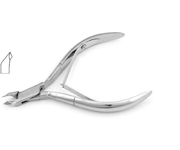 Cuticle Nipper