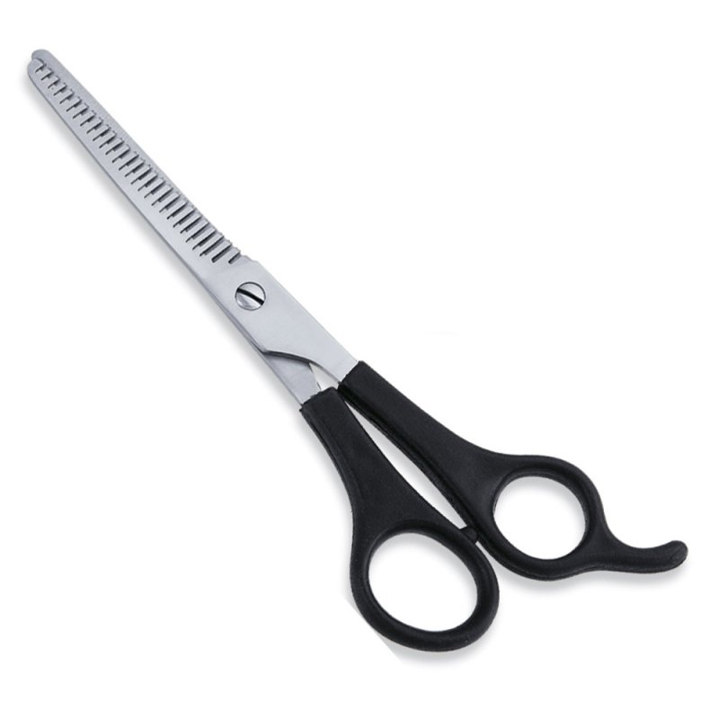 Economy Hair Scissor