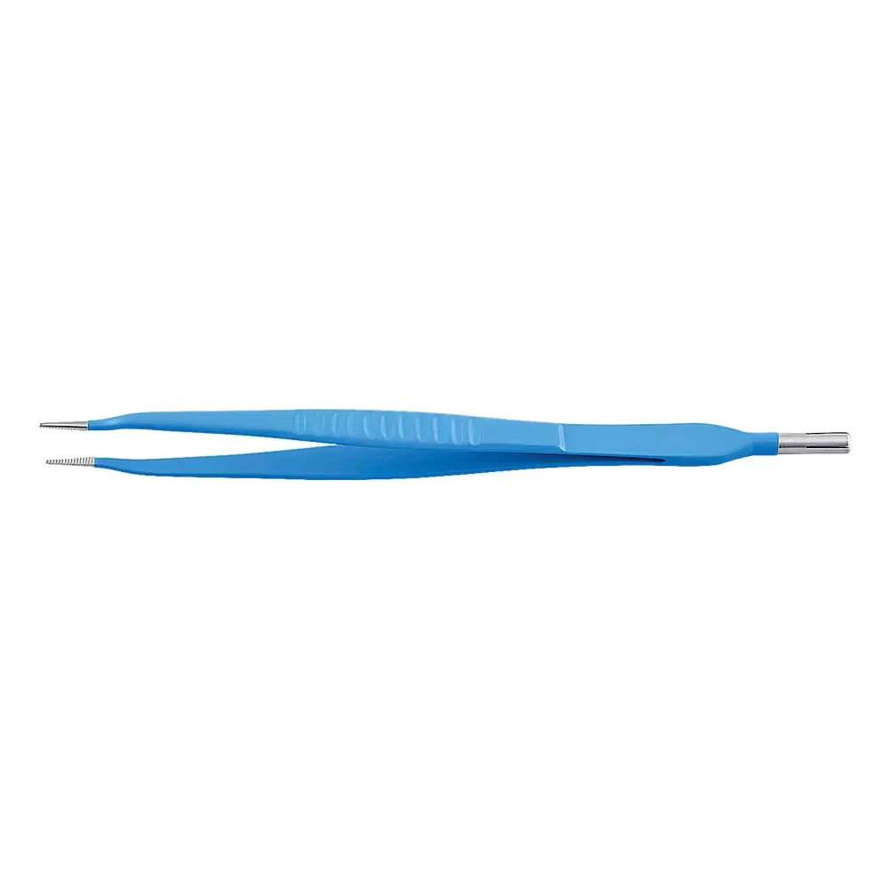 DISSECTING FORCEP