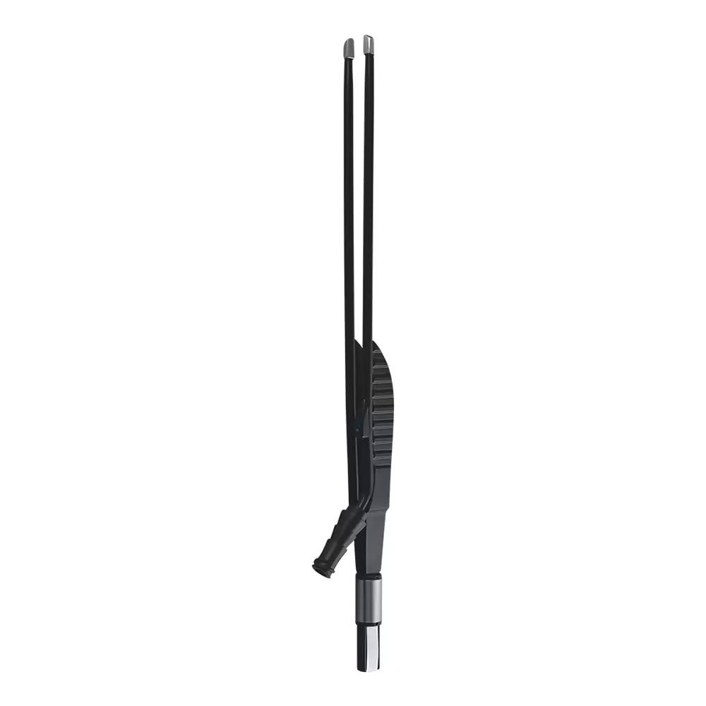 FORCEP (STRAIGHT)