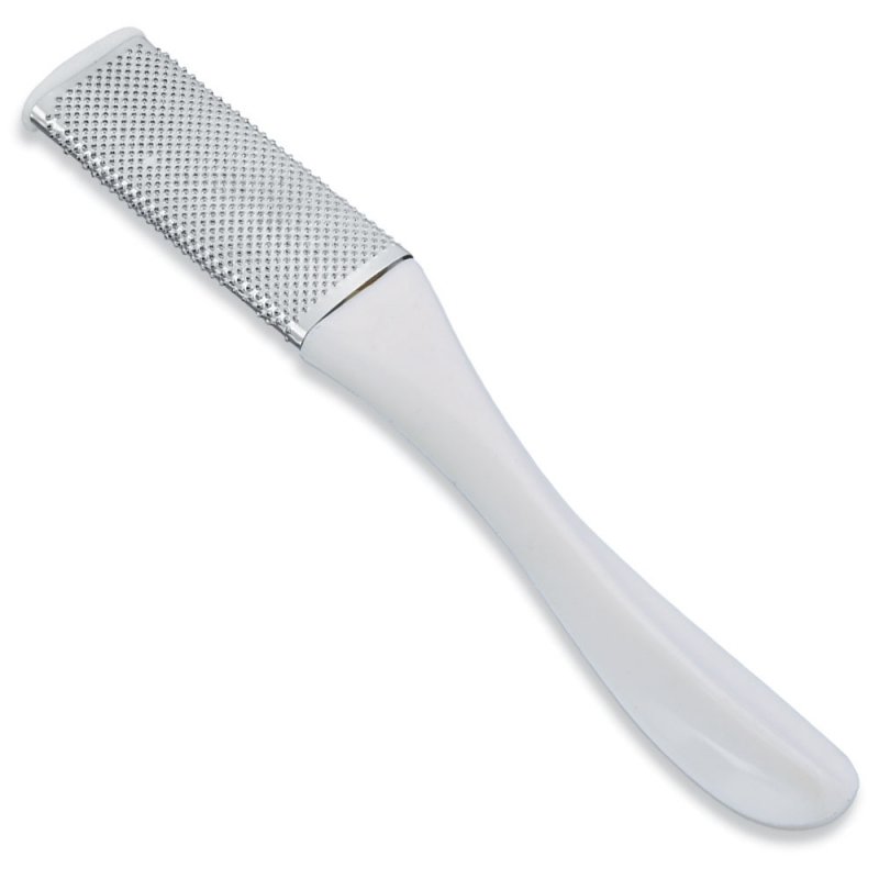 Pedicure & Nail Care Tool