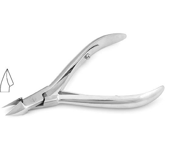 Cuticle Nipper