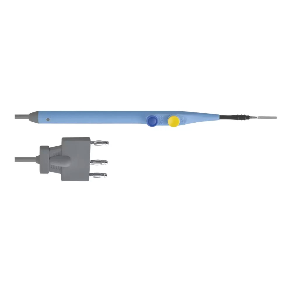 FINGER SWITCH PENCIL (REUSEABLE)