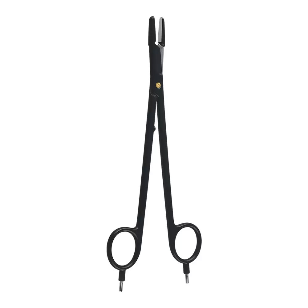 BIPOLOR CLAMP SCISSOR 2