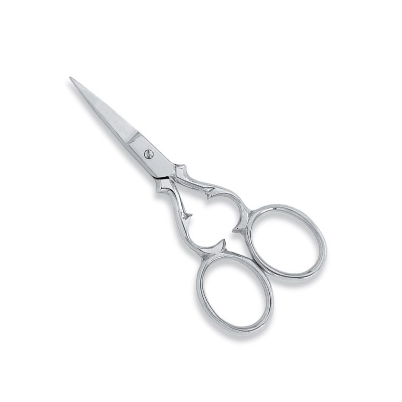 Cuticle & Personal Care Scissor