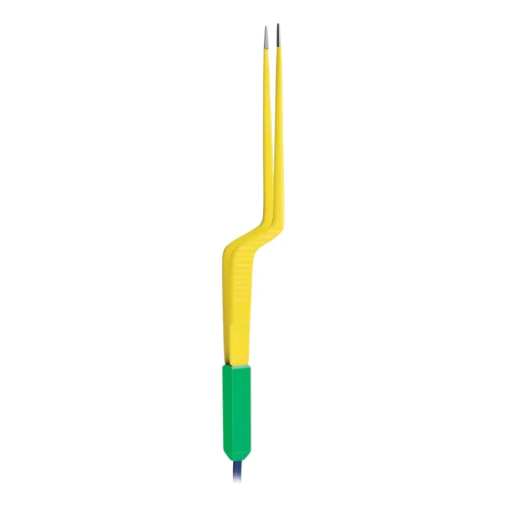 BAYONET