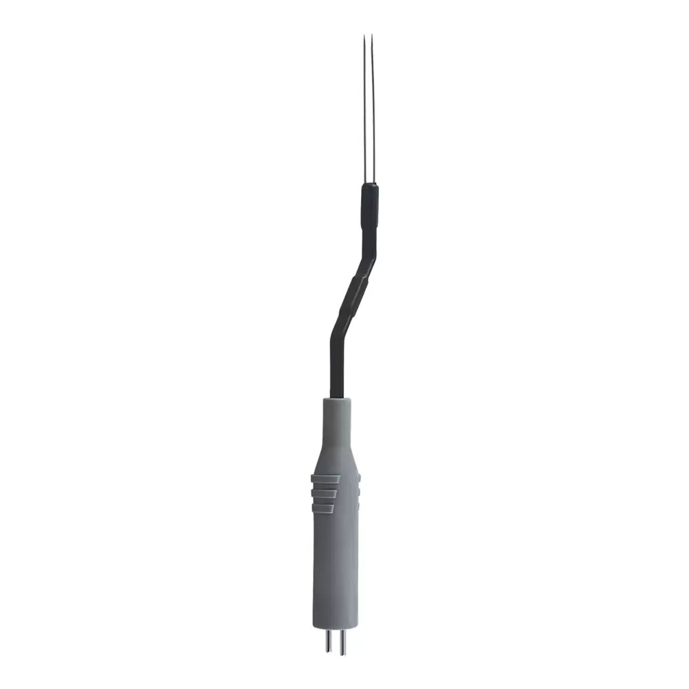 BI TURBINATE PROBE