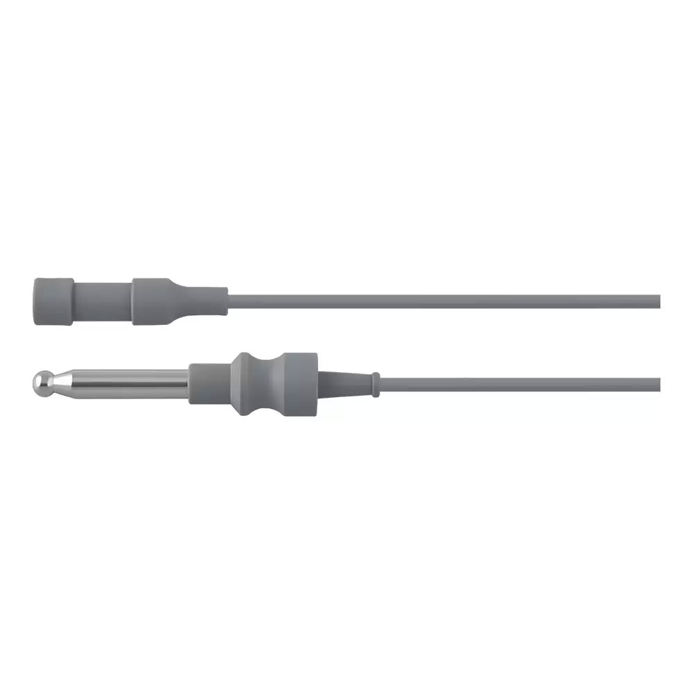 SILICON MONOPOLOAR CABLE 2