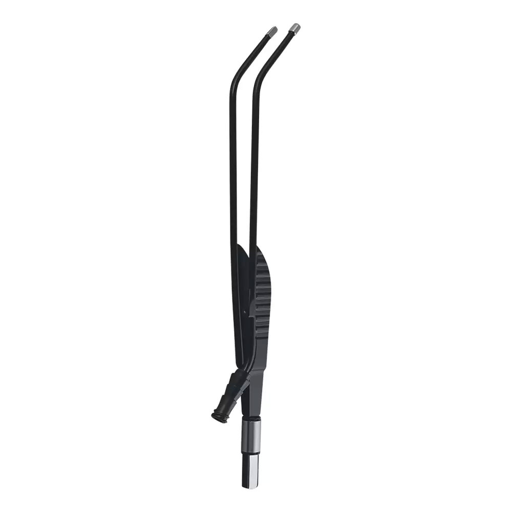 FORCEP (ANGLED 45)