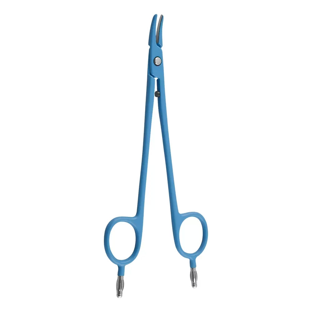 Artery Sealer