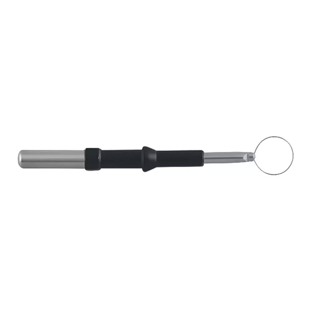 CIRCLE LOOP ELECTRODE 7CM (8MM)
