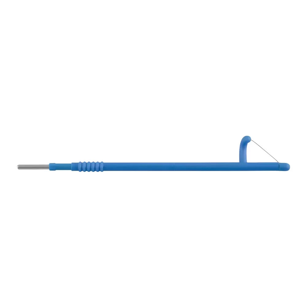 CONIZATION ELECTRODE 2