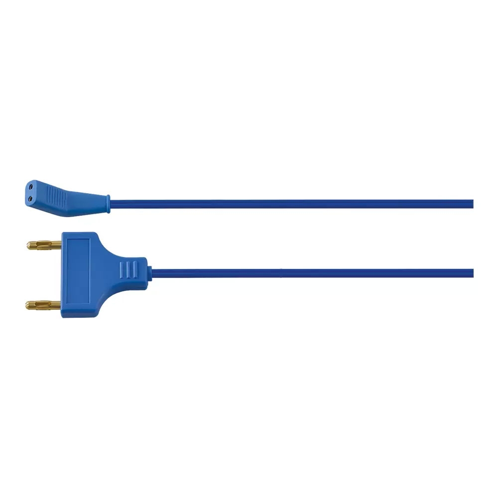 BIPOLOR CABLE 7