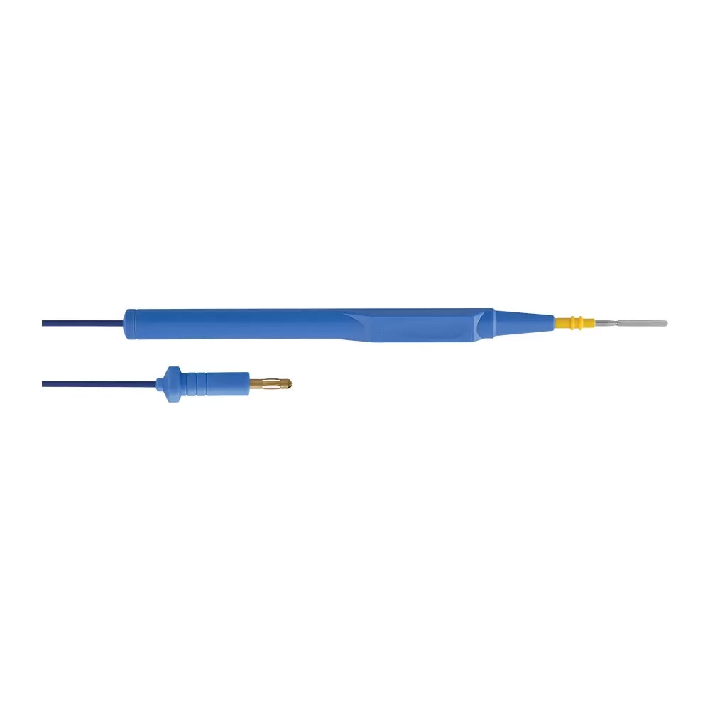 FOOT CONTROL PENCIL (SINGLE USE)