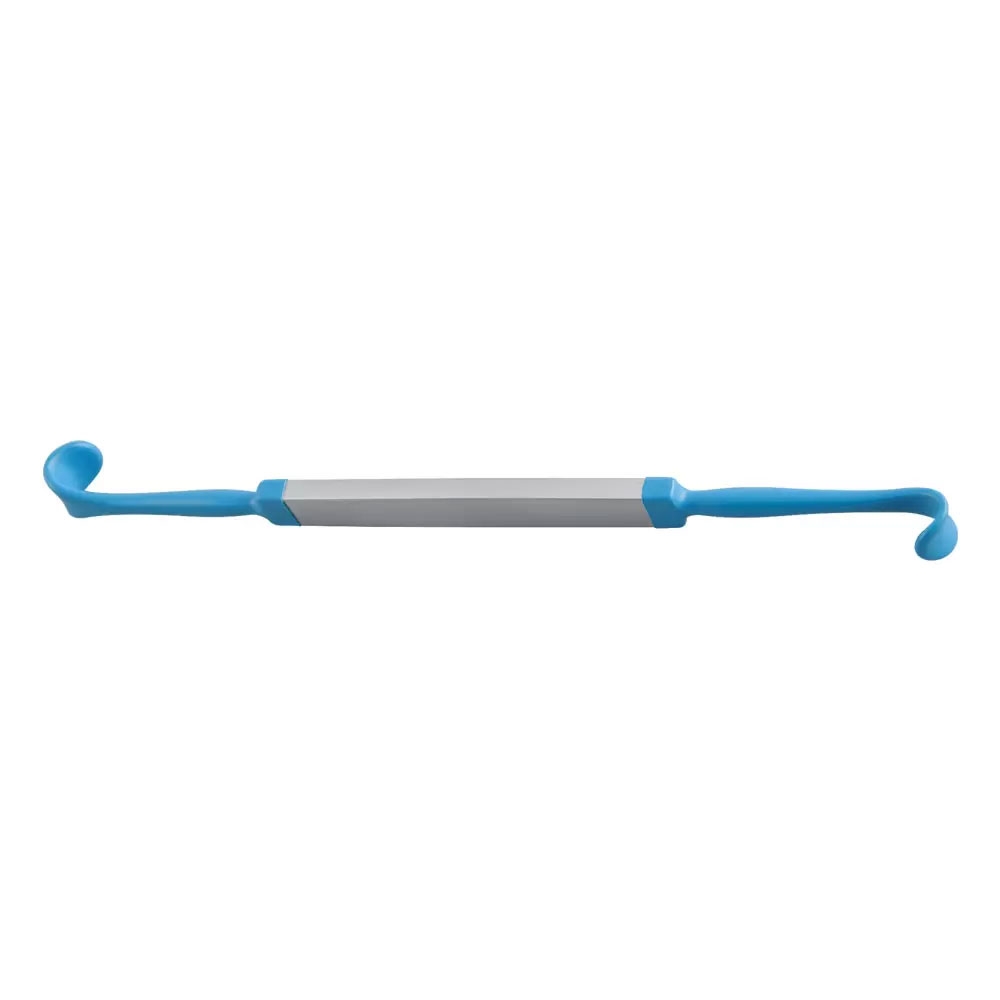 DESMARRES LID RETRACTER