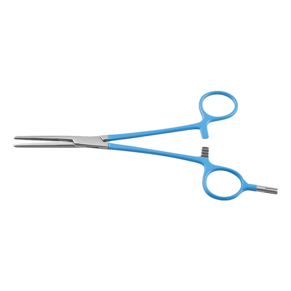 ARTERY FORCEP  (STRAIGHT)