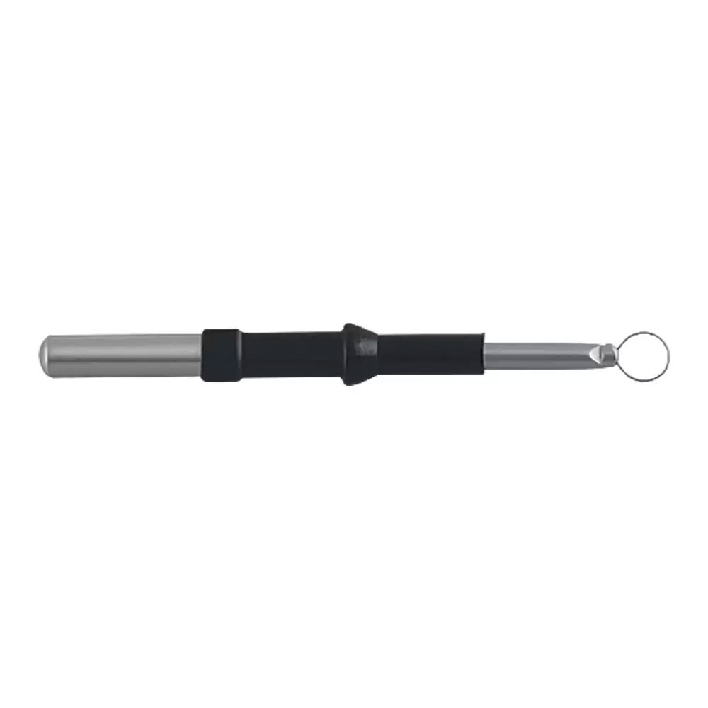 CIRCLE LOOP ELECTRODE 7CM (4MM)