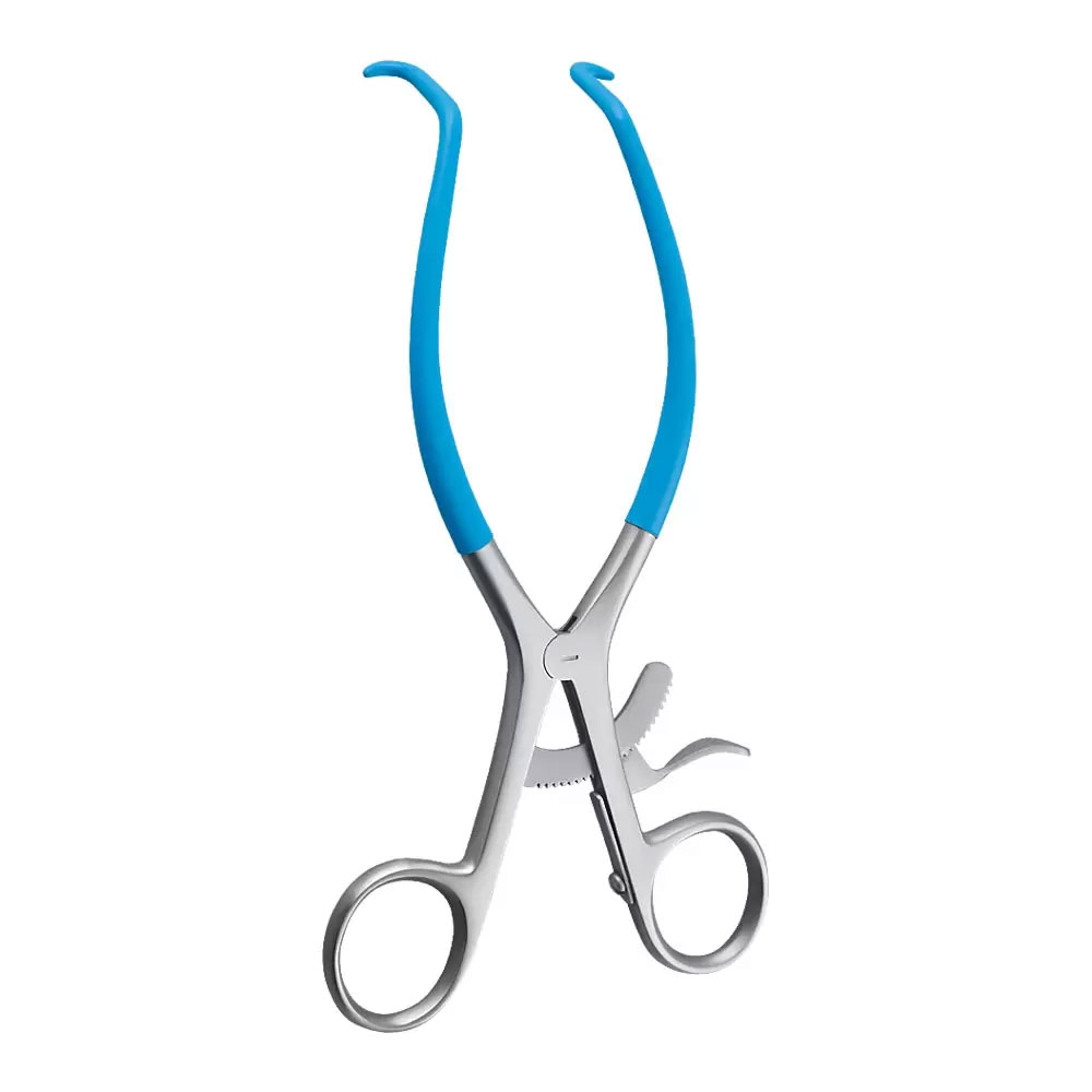 GELPI RETRACTOR