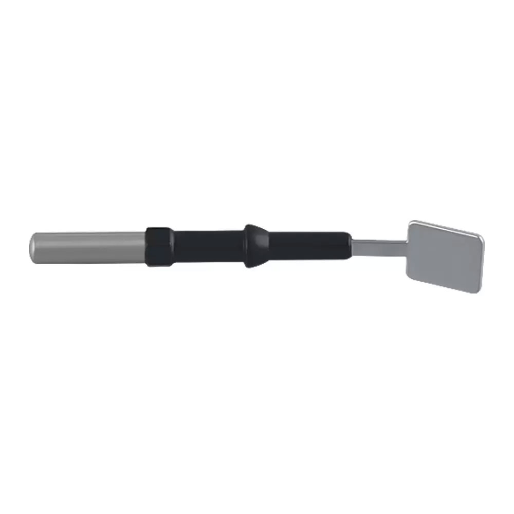 PLATE ELECTRODE (SMALL)