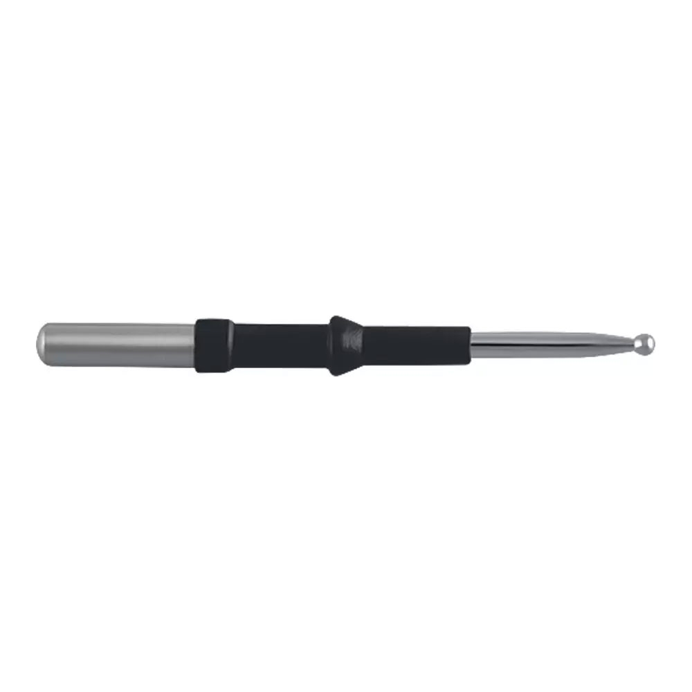 BALL ELECTRODE (2MM)