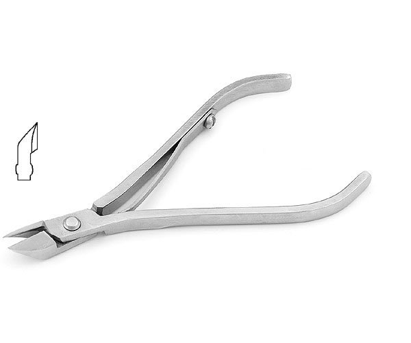 Cuticle Nipper