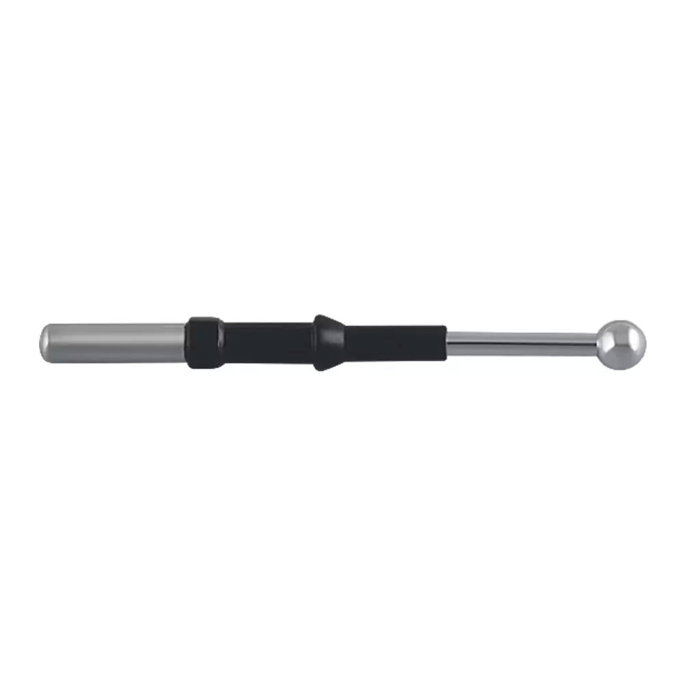 BALL ELECTRODE (5MM)