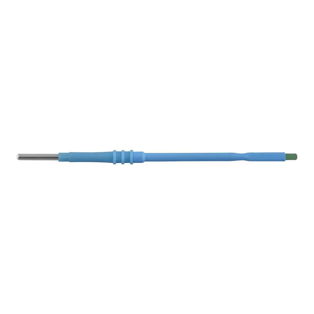 BLADE ELECTRODE (10CM) 2