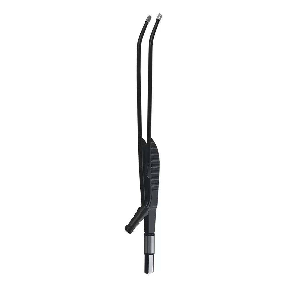 FORCEP (ANGLED 30)