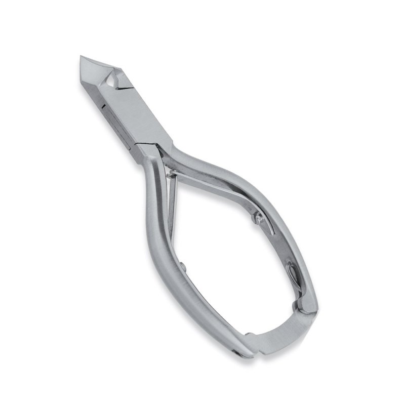 Nail & Pedicure Cutter