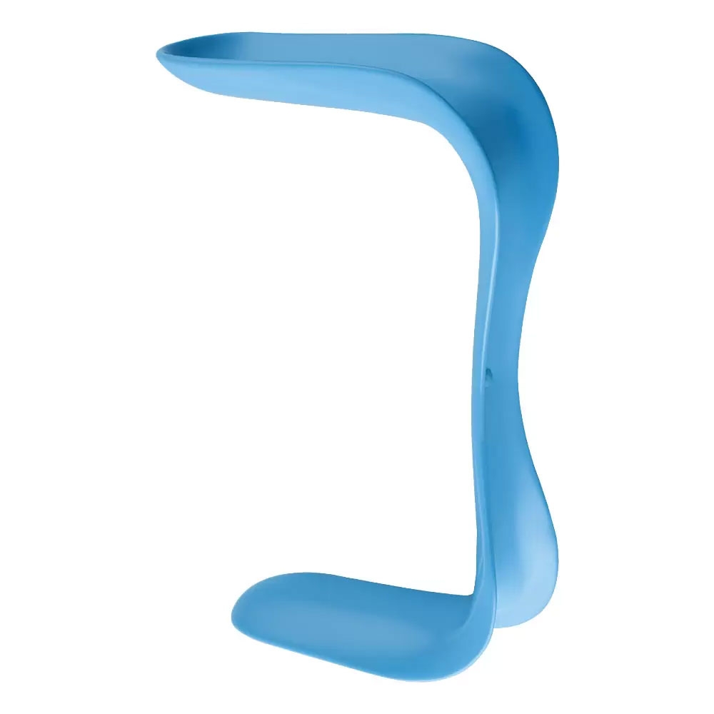 SIMS SPECULUM (LARGE)