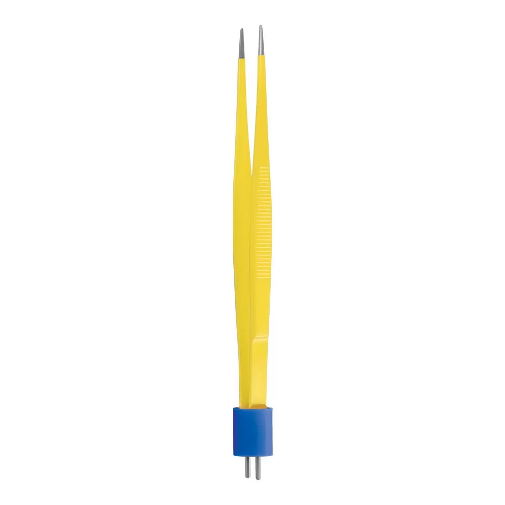 SEMKIN (STRAIGHT)