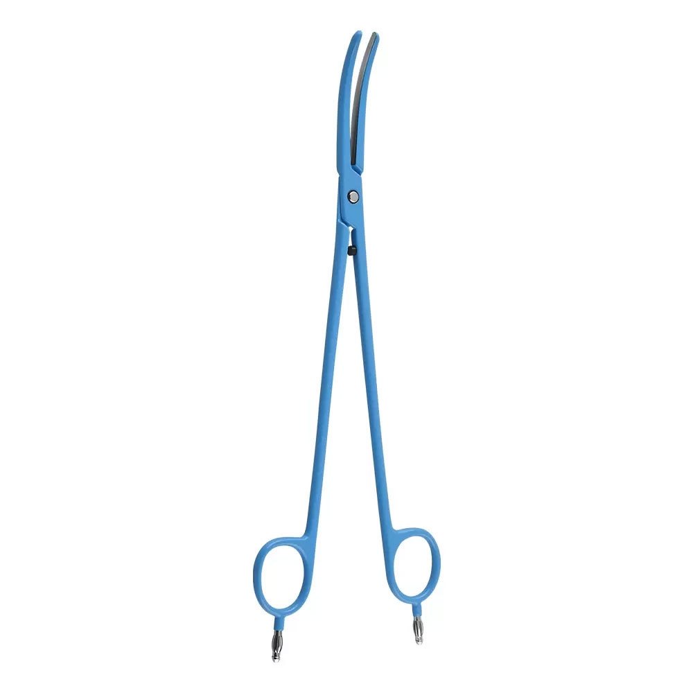 Artery Sealer