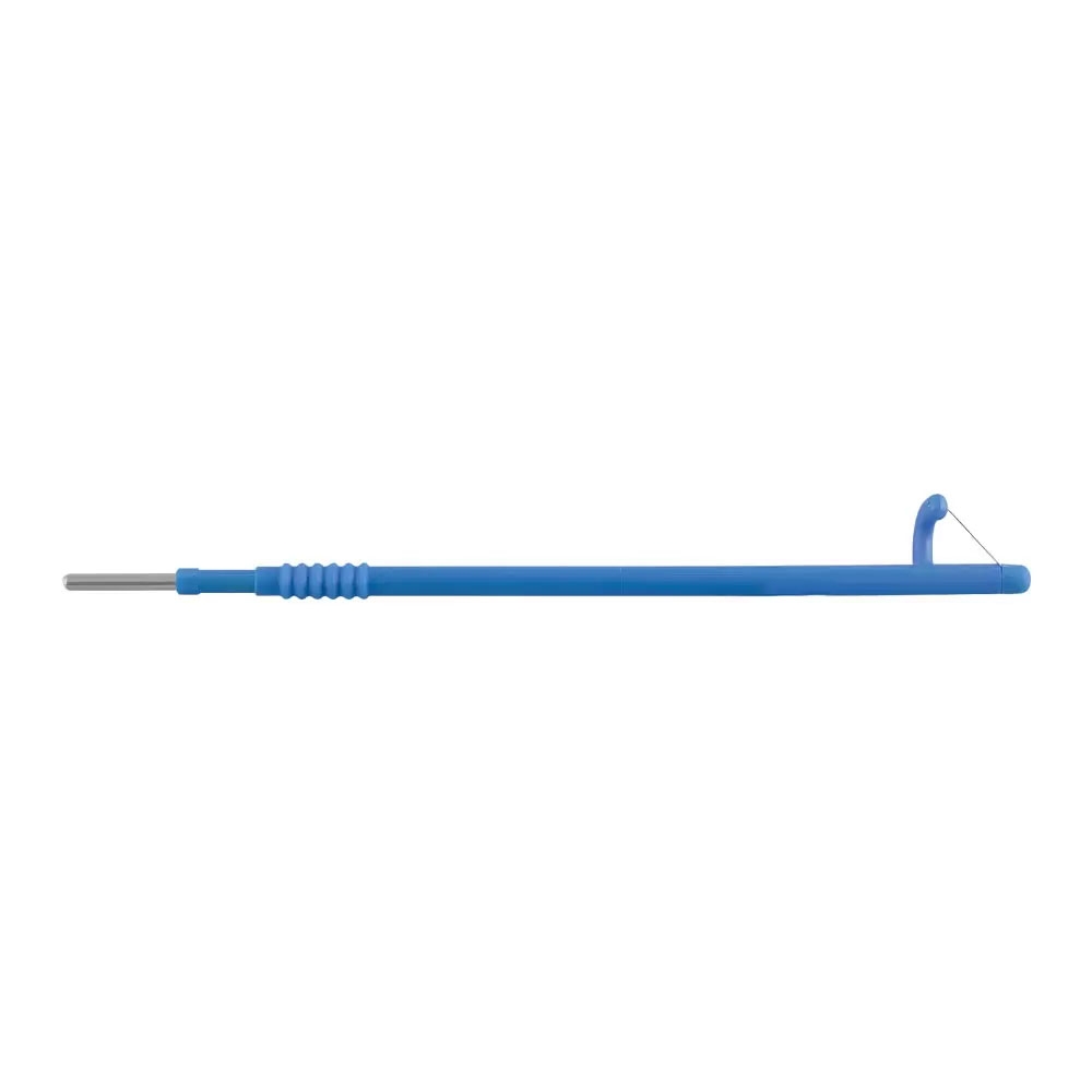 CONIZATION ELECTRODE