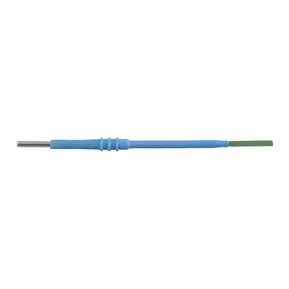 BLADE ELECTRODE (10CM)