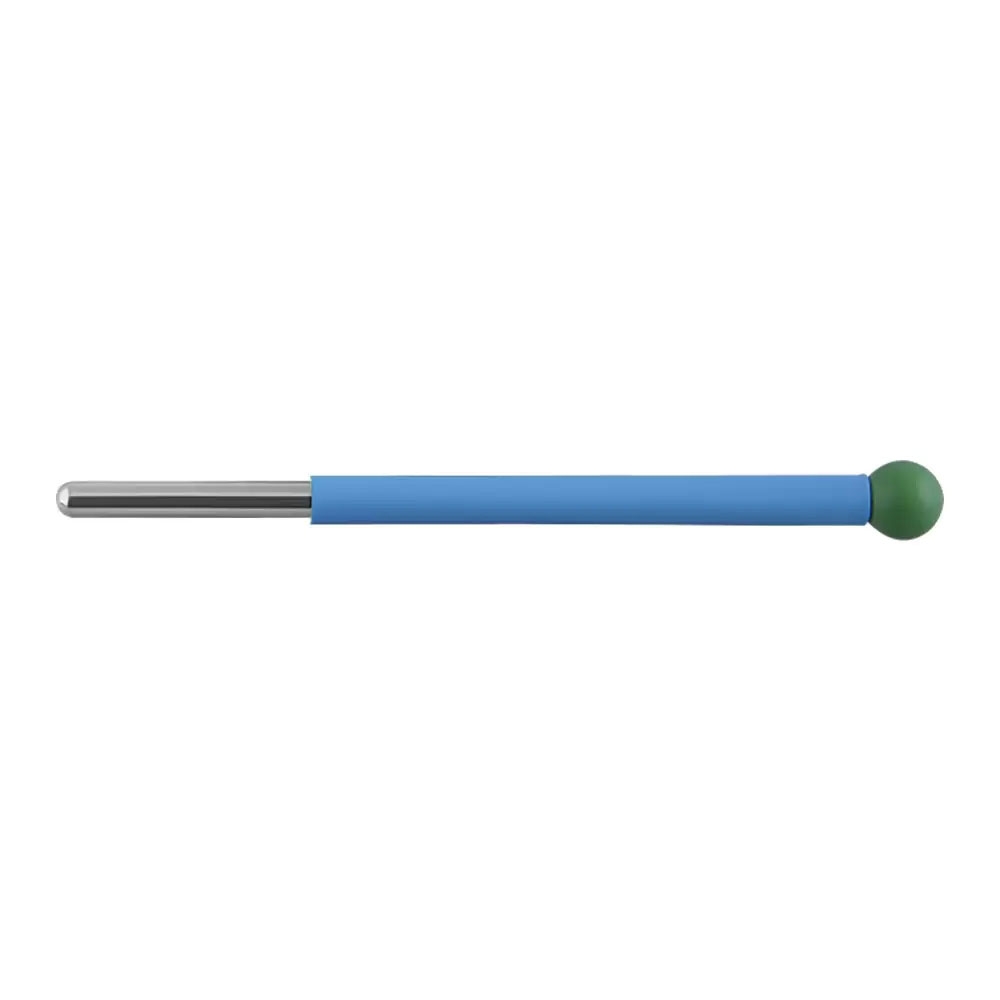 BALL ELECTRODE (5CM)