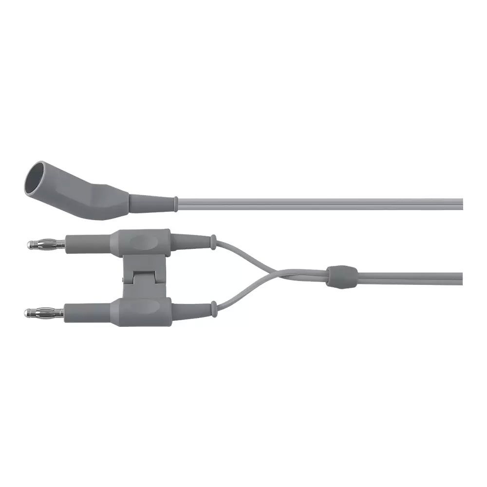 SILLICON BIPOLOR CABLE