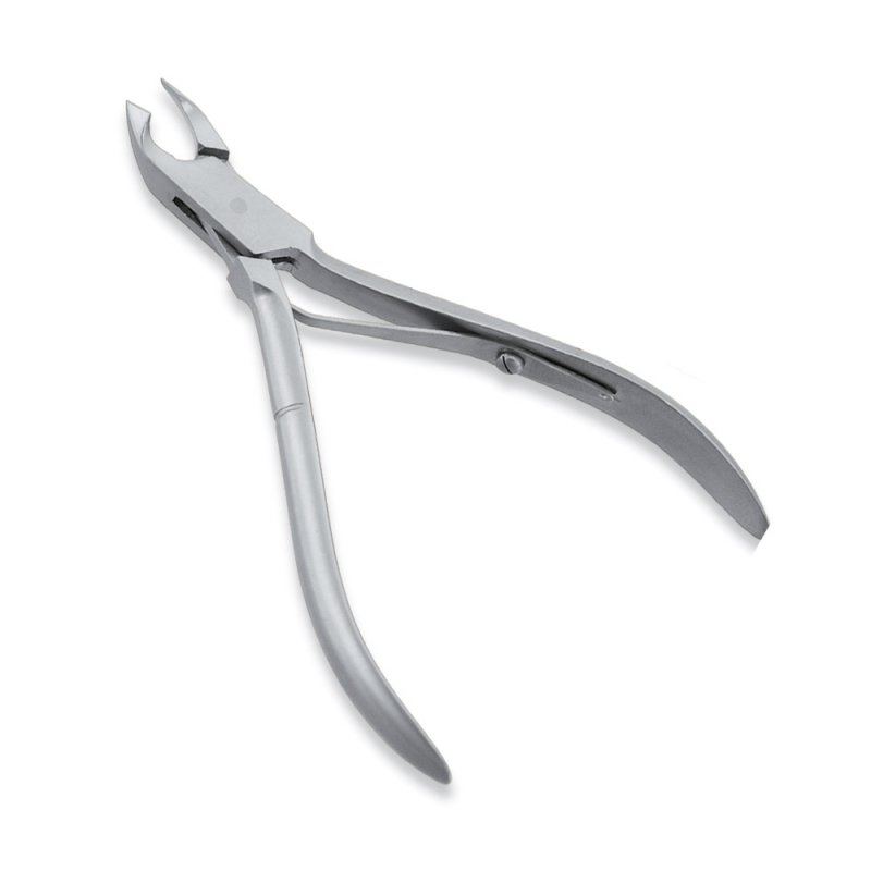 Cuticle Nipper