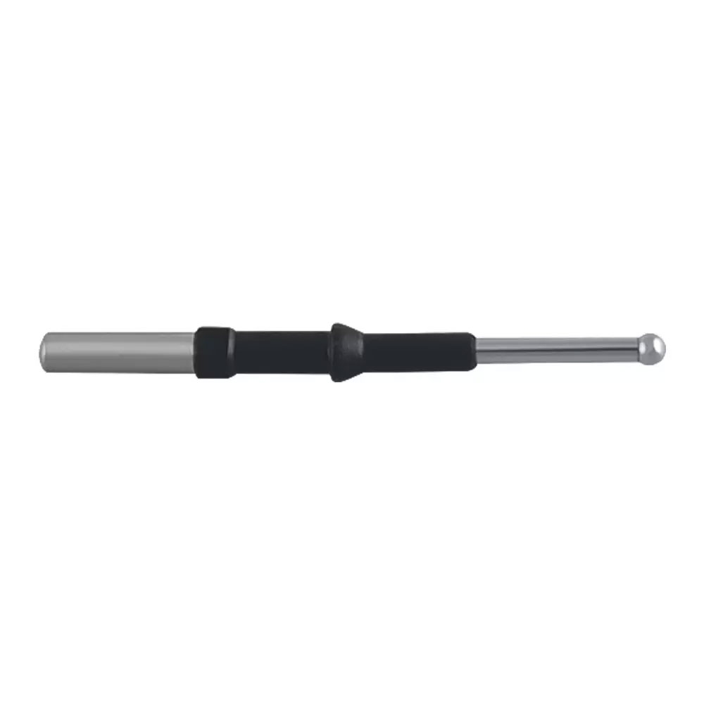 BALL ELECTRODE (3MM)