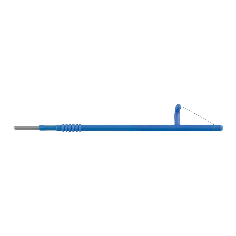 CONIZATION ELECTRODE 4