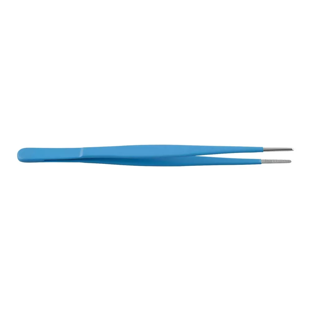 DRESSING FORCEP