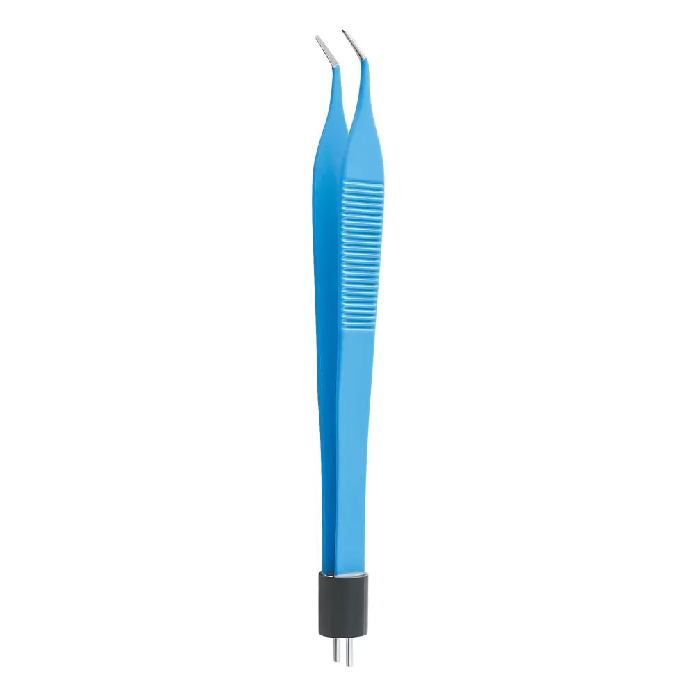 Adson (Angled)