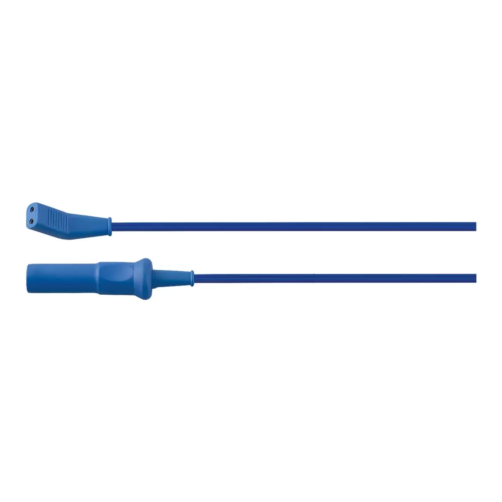 BIPOLOR CABLE 5