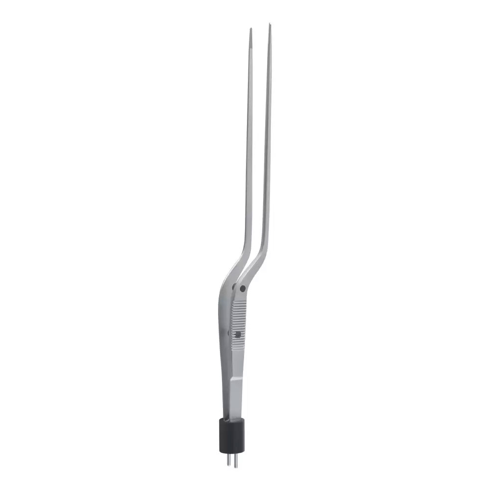 HARDY BAYONET