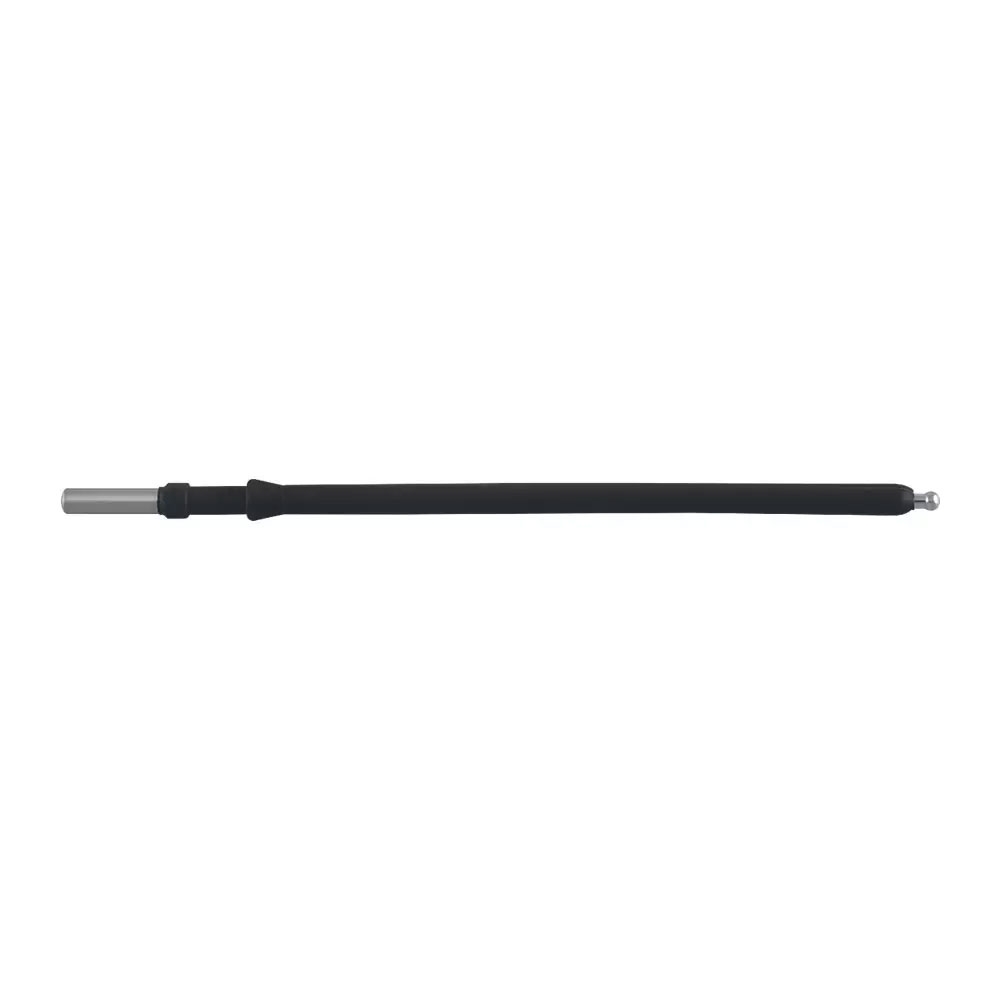 BALL ELECTRODE 4MM (SHAFT 13CM)